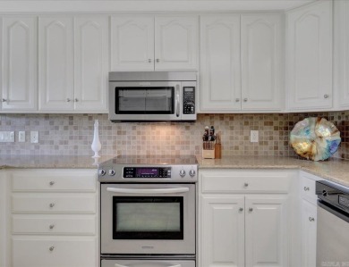 This home features a stunning Premier Diamondhead Golf Course on Diamondhead Golf and Country Club in Arkansas - for sale on GolfHomes.com, golf home, golf lot
