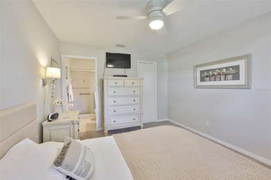 Welcome home to this beautiful condo located in the heart of the on Falcon Watch Golf Club in Florida - for sale on GolfHomes.com, golf home, golf lot