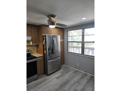 PRICE REDUCED!!!  Welcome to Wynmoor, Coconut Creek's premier on Wynmoor Golf Course in Florida - for sale on GolfHomes.com, golf home, golf lot