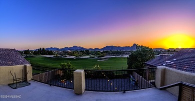 ****Range Priced**** Now accepting offers from $413,000-$433,000 on Quarry Pines Golf Club  in Arizona - for sale on GolfHomes.com, golf home, golf lot