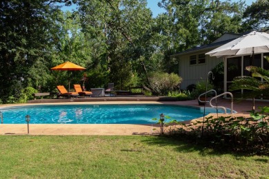 Discover this beautifully updated 5-bedroom, 3-bath home tucked on Palmetto Golf Club, Inc. in South Carolina - for sale on GolfHomes.com, golf home, golf lot