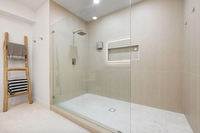 Modern Luxury Meets Desert Charm Discover elevated living in on Marrakesh Country Club in California - for sale on GolfHomes.com, golf home, golf lot