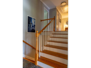 Discover this beautifully updated 5-bedroom, 3-bath home tucked on Palmetto Golf Club, Inc. in South Carolina - for sale on GolfHomes.com, golf home, golf lot