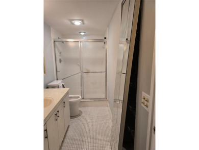 PRICE REDUCED!!!  Welcome to Wynmoor, Coconut Creek's premier on Wynmoor Golf Course in Florida - for sale on GolfHomes.com, golf home, golf lot