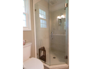 Discover this beautifully updated 5-bedroom, 3-bath home tucked on Palmetto Golf Club, Inc. in South Carolina - for sale on GolfHomes.com, golf home, golf lot