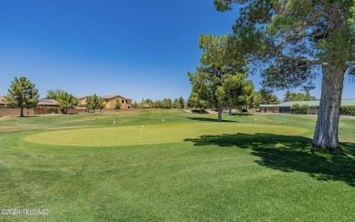 ****Range Priced**** Now accepting offers from $413,000-$433,000 on Quarry Pines Golf Club  in Arizona - for sale on GolfHomes.com, golf home, golf lot