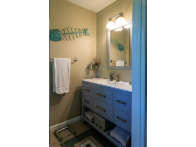 Discover this beautifully updated 5-bedroom, 3-bath home tucked on Palmetto Golf Club, Inc. in South Carolina - for sale on GolfHomes.com, golf home, golf lot
