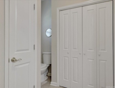 This home features a stunning Premier Diamondhead Golf Course on Diamondhead Golf and Country Club in Arkansas - for sale on GolfHomes.com, golf home, golf lot