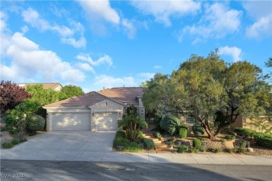 Lush Private Oasis in the middle of the Prestigious Golf on Revere Golf Club in Nevada - for sale on GolfHomes.com, golf home, golf lot