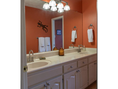 Discover this beautifully updated 5-bedroom, 3-bath home tucked on Palmetto Golf Club, Inc. in South Carolina - for sale on GolfHomes.com, golf home, golf lot