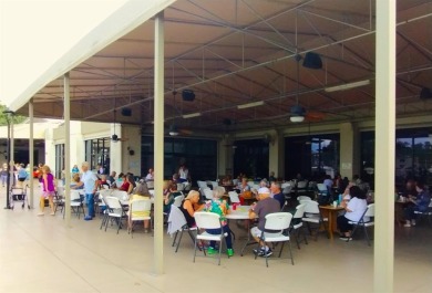 PRICE REDUCED!!!  Welcome to Wynmoor, Coconut Creek's premier on Wynmoor Golf Course in Florida - for sale on GolfHomes.com, golf home, golf lot