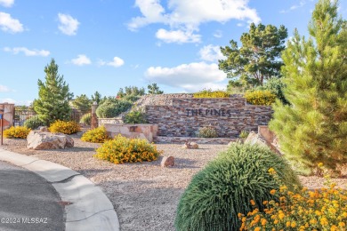 ****Range Priced**** Now accepting offers from $413,000-$433,000 on Quarry Pines Golf Club  in Arizona - for sale on GolfHomes.com, golf home, golf lot