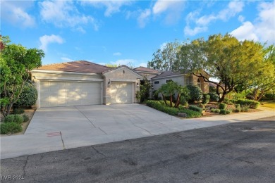 Lush Private Oasis in the middle of the Prestigious Golf on Revere Golf Club in Nevada - for sale on GolfHomes.com, golf home, golf lot