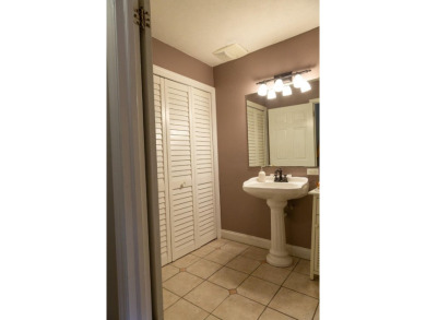 Discover this beautifully updated 5-bedroom, 3-bath home tucked on Palmetto Golf Club, Inc. in South Carolina - for sale on GolfHomes.com, golf home, golf lot