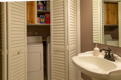 Discover this beautifully updated 5-bedroom, 3-bath home tucked on Palmetto Golf Club, Inc. in South Carolina - for sale on GolfHomes.com, golf home, golf lot