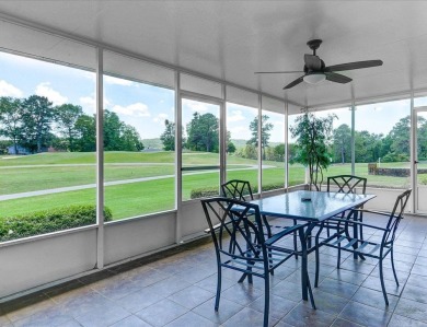 This home features a stunning Premier Diamondhead Golf Course on Diamondhead Golf and Country Club in Arkansas - for sale on GolfHomes.com, golf home, golf lot