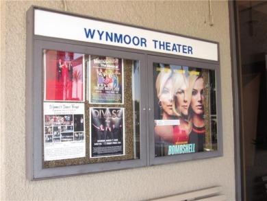 PRICE REDUCED!!!  Welcome to Wynmoor, Coconut Creek's premier on Wynmoor Golf Course in Florida - for sale on GolfHomes.com, golf home, golf lot