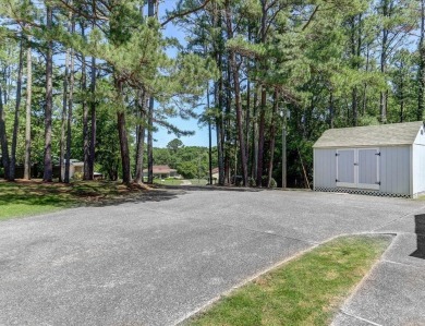 This home features a stunning Premier Diamondhead Golf Course on Diamondhead Golf and Country Club in Arkansas - for sale on GolfHomes.com, golf home, golf lot
