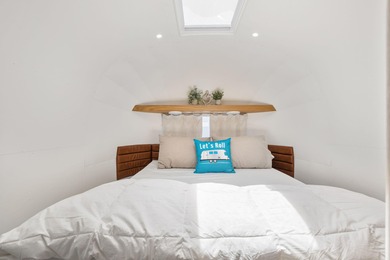 Modern Luxury Meets Desert Charm Discover elevated living in on Marrakesh Country Club in California - for sale on GolfHomes.com, golf home, golf lot