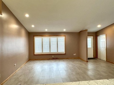 Choosing your favorite room in this fabulous north end ranch may on Hailwood Golf Club in Pennsylvania - for sale on GolfHomes.com, golf home, golf lot