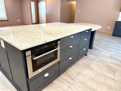 Choosing your favorite room in this fabulous north end ranch may on Hailwood Golf Club in Pennsylvania - for sale on GolfHomes.com, golf home, golf lot