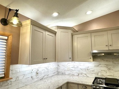 Choosing your favorite room in this fabulous north end ranch may on Hailwood Golf Club in Pennsylvania - for sale on GolfHomes.com, golf home, golf lot