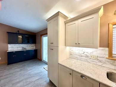 Choosing your favorite room in this fabulous north end ranch may on Hailwood Golf Club in Pennsylvania - for sale on GolfHomes.com, golf home, golf lot