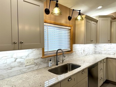 Choosing your favorite room in this fabulous north end ranch may on Hailwood Golf Club in Pennsylvania - for sale on GolfHomes.com, golf home, golf lot