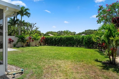 Fully renovated 3BR/2BA Designer decorated home in the on The Loxahatchee Club in Florida - for sale on GolfHomes.com, golf home, golf lot