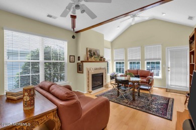 This is a coming soon and cannot be shown before 6/29/25. 
 on Four Seasons Spa and Country Club in New Jersey - for sale on GolfHomes.com, golf home, golf lot