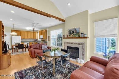 This is a coming soon and cannot be shown before 6/29/25. 
 on Four Seasons Spa and Country Club in New Jersey - for sale on GolfHomes.com, golf home, golf lot
