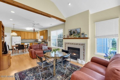 This is a coming soon and cannot be shown before 6/29/25. 
 on Four Seasons Spa and Country Club in New Jersey - for sale on GolfHomes.com, golf home, golf lot