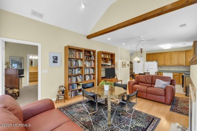This is a coming soon and cannot be shown before 6/29/25. 
 on Four Seasons Spa and Country Club in New Jersey - for sale on GolfHomes.com, golf home, golf lot