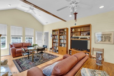 This is a coming soon and cannot be shown before 6/29/25. 
 on Four Seasons Spa and Country Club in New Jersey - for sale on GolfHomes.com, golf home, golf lot