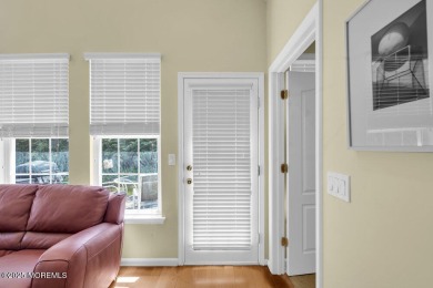 This is a coming soon and cannot be shown before 6/29/25. 
 on Four Seasons Spa and Country Club in New Jersey - for sale on GolfHomes.com, golf home, golf lot