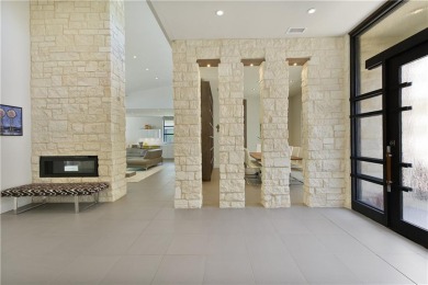 Experience Unparalleled Luxury in This Modern Gated Estate on Bears Best Atlanta Golf Club in Georgia - for sale on GolfHomes.com, golf home, golf lot
