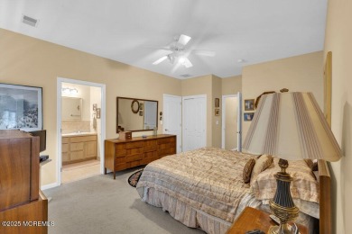 This is a coming soon and cannot be shown before 6/29/25. 
 on Four Seasons Spa and Country Club in New Jersey - for sale on GolfHomes.com, golf home, golf lot