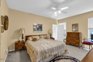 This is a coming soon and cannot be shown before 6/29/25. 
 on Four Seasons Spa and Country Club in New Jersey - for sale on GolfHomes.com, golf home, golf lot