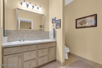 This is a coming soon and cannot be shown before 6/29/25. 
 on Four Seasons Spa and Country Club in New Jersey - for sale on GolfHomes.com, golf home, golf lot