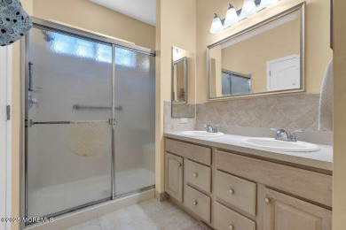This is a coming soon and cannot be shown before 6/29/25. 
 on Four Seasons Spa and Country Club in New Jersey - for sale on GolfHomes.com, golf home, golf lot