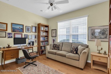 This is a coming soon and cannot be shown before 6/29/25. 
 on Four Seasons Spa and Country Club in New Jersey - for sale on GolfHomes.com, golf home, golf lot