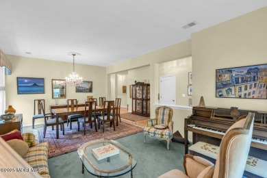 This is a coming soon and cannot be shown before 6/29/25. 
 on Four Seasons Spa and Country Club in New Jersey - for sale on GolfHomes.com, golf home, golf lot
