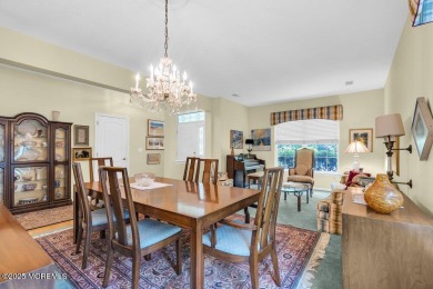 This is a coming soon and cannot be shown before 6/29/25. 
 on Four Seasons Spa and Country Club in New Jersey - for sale on GolfHomes.com, golf home, golf lot