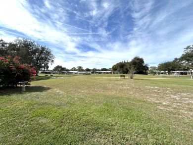 Motivated Seller!!! Bring any reasonable offer!!!  Welcome to on Crystal Lake Club in Florida - for sale on GolfHomes.com, golf home, golf lot