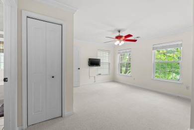 Discover your dream home in Wyngate- located at Wachesaw East in on Wachesaw Plantation East Golf Course in South Carolina - for sale on GolfHomes.com, golf home, golf lot