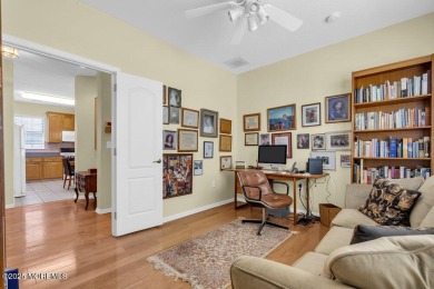 This is a coming soon and cannot be shown before 6/29/25. 
 on Four Seasons Spa and Country Club in New Jersey - for sale on GolfHomes.com, golf home, golf lot