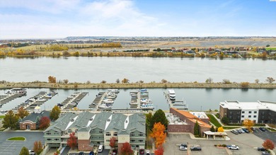 MLS# 289453 Discover elevated living at this beautifully on Columbia Point Golf Course in Washington - for sale on GolfHomes.com, golf home, golf lot