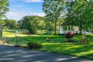 This is a coming soon and cannot be shown before 6/29/25. 
 on Four Seasons Spa and Country Club in New Jersey - for sale on GolfHomes.com, golf home, golf lot