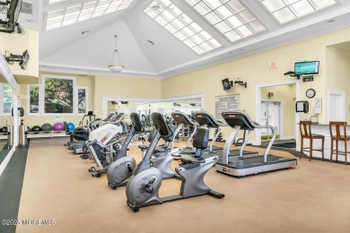 This is a coming soon and cannot be shown before 6/29/25. 
 on Four Seasons Spa and Country Club in New Jersey - for sale on GolfHomes.com, golf home, golf lot