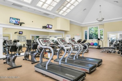 This is a coming soon and cannot be shown before 6/29/25. 
 on Four Seasons Spa and Country Club in New Jersey - for sale on GolfHomes.com, golf home, golf lot